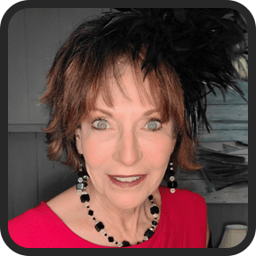 Debra Person 1